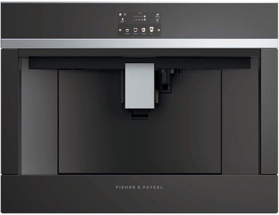 Fisher & Paykel EB60DSX1