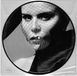 Infinite Sony Infinite Things - Paloma Faith - LP Picture Disc - 0194398092515