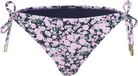 Joop! Bikini-Hose Fleur