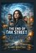 The End of Oak Street: Anne Hathaway, Ewan McGregor, Christian Convery, Maisy Stella