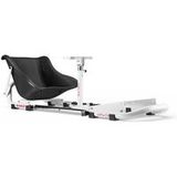 Oplite NitroKart V2 Wit Gaming-accessoire