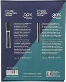 M2 Beaute Mystical Eyes Set 5.5 ml