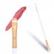 Pagano P005 Contour Brush Concealer and Lip Brush
