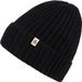 Roeckl Dop Pure Cashmere Beanie Black Zwart