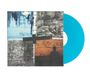 Sony Music Nothing But Thieves - Stray Dogs (LP) Coloured Vinyl Blue