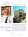 NICOLA PAGLIARA: architecte
