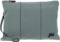 Gabs Beyonce Sac bandoulière Green Tea menthe