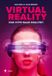 Borgerhoff & Lamberigts Virtual reality