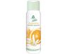 Frosch Gel douche Fleur d'oranger 300ml