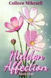Hidden Affection