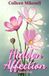 Hidden Affection