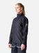 Henri Lloyd Breeze Veste Noir L Femme
