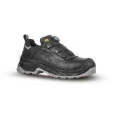 U-power Blit ESD S3S Ci SC LG FO SR Chaussures de sécurité