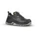 U-power Blit ESD S3S Ci SC LG FO SR Chaussures de sécurité