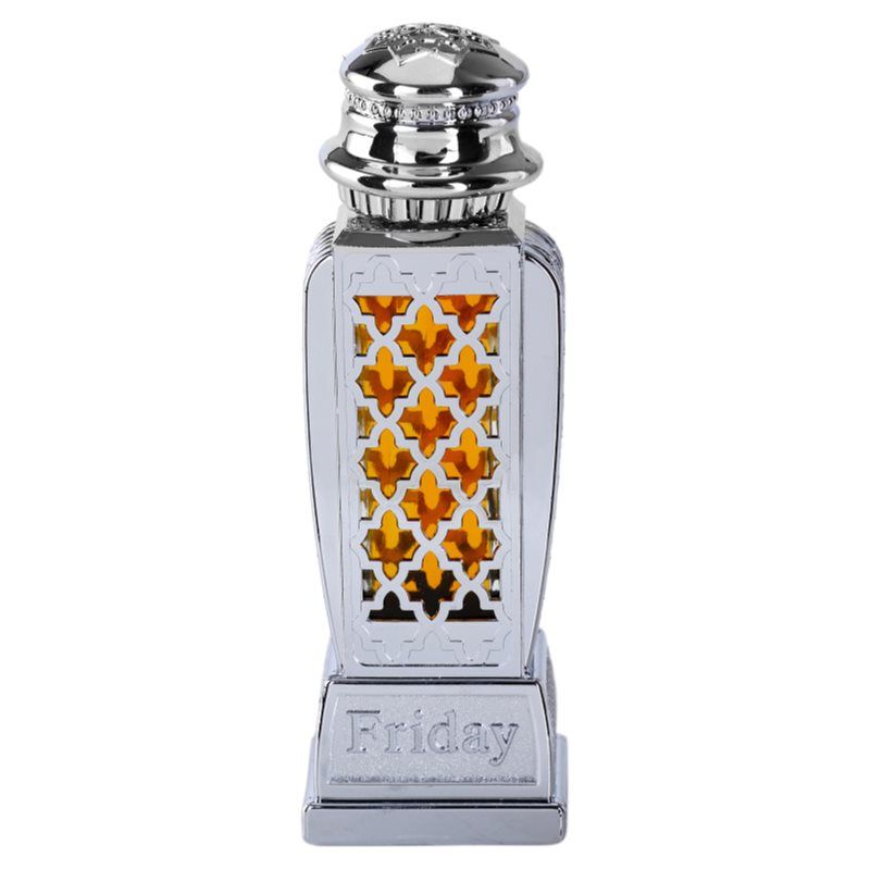 Al Haramain Eau de Parfum / 15 / Dames