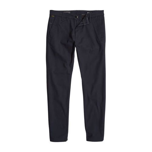 G-STAR Bronson Slim Fit Chino