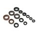 63283 - Afdichtingsset voor motoren 722a111sr