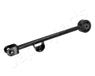 Japan Parts BS-460R wielophanging