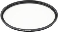 Hama UV-filter "Profi Line", 105 mm, Nano, multi-coated (16 lagen)
