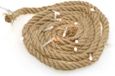 Lumineo Decoratie touw strengverlichting 40 LED-lampjes Touw 3,9m