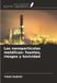 Las OmniScriptum SRL Las nanopartículas metálicas: fuentes, riesgos y toxicidad Paperback