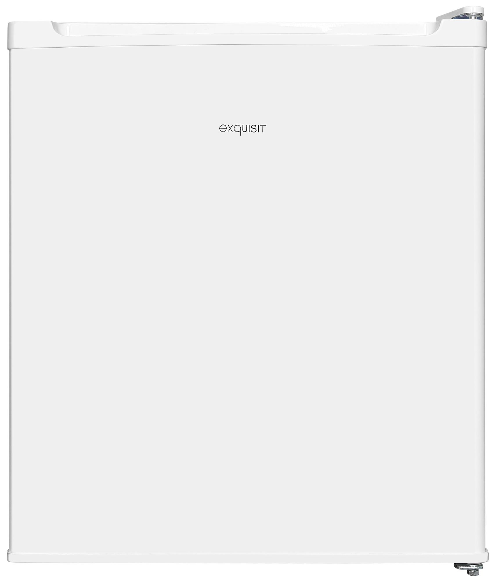 Exquisit KB05-V-040EW