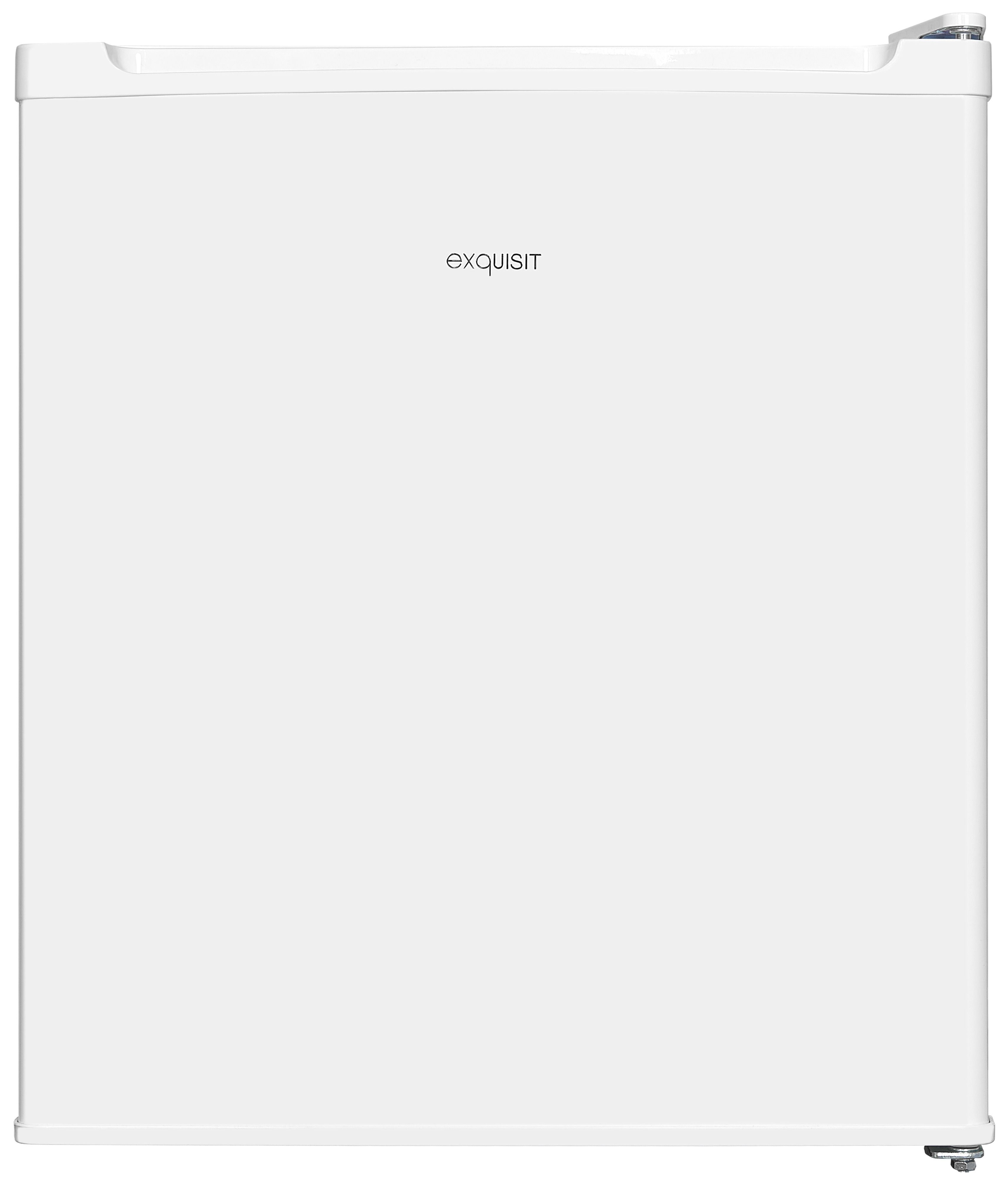 Exquisit KB05-V-040EW