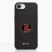 Pixbo Coque de Téléphone Compostable Apple iPhone 16e - Logo