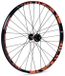 Gtr Gtr Sl35 29´´ Cl Disc Tubeless VTT Roue avant Or 15 x 110 mm