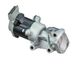Delphi Technologieën EG10529-12B1 EGR-ventiel