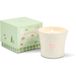 Paddywax Bistro Scented Candles 226 gr