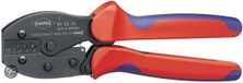 KNIPEX Krimptang 97 52 38 Sb