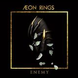 Suburban Aeon Rings Enemy CD Standard Edition
