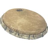 Remo Percussievellen Fiberskyn 3 Conga – Professioneel – 13\" – M7-1300-F6