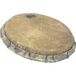Remo Percussievellen Fiberskyn 3 Conga – Professioneel – 13\" – M7-1300-F6