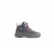 Palladium Bottines enfant Palladium Pampa Hi Cuff Hkr Wp