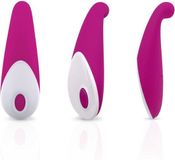 NS B Swish Bgee Deluxe Roze Vibrator