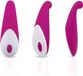 NS B Swish Bgee Deluxe Roze Vibrator