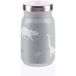 Zopa Termos na żywność Dino 500 ml