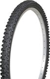 PNEUMAT.MTB Lampa 94430 Fietsband Buitenband 65 mm