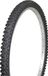 PNEUMAT.MTB Lampa 94430 Fietsband Buitenband 65 mm