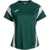 Joma Damestrui Corta Montreal