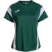 Joma Damestrui Corta Montreal