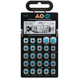 Sub Teenage Engineering PO-14 Sub