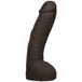 Doc Johnson VAC U LOCK UR 3 Hung - 0782421021863