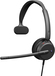 EPOS IMPACT 430T MS Teams On-ear Headset - USB-C - Black