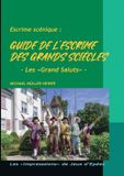 Guide Books on Demand GmbH Guide de l'escrime des grands siècles Paperback