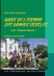 Guide Books on Demand GmbH Guide de l'escrime des grands siècles Paperback