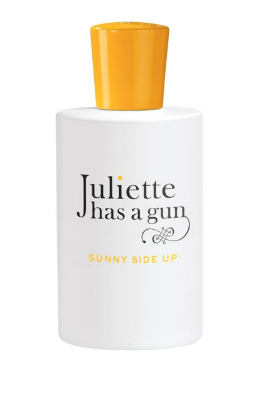 Juliette has a Gun 3760022730466