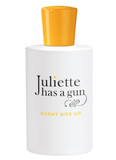 Juliette has a gun / Eau de Parfum Spray / 100ml